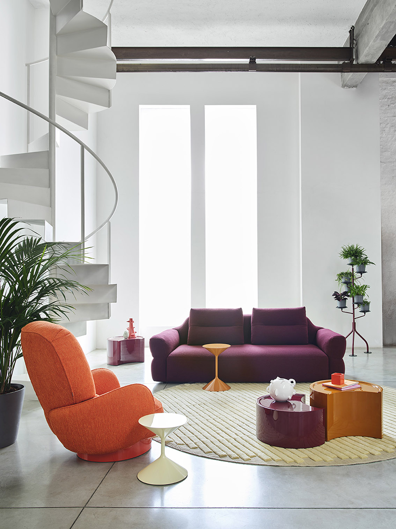 Zanotta_divano Fedrigo1338_preview-